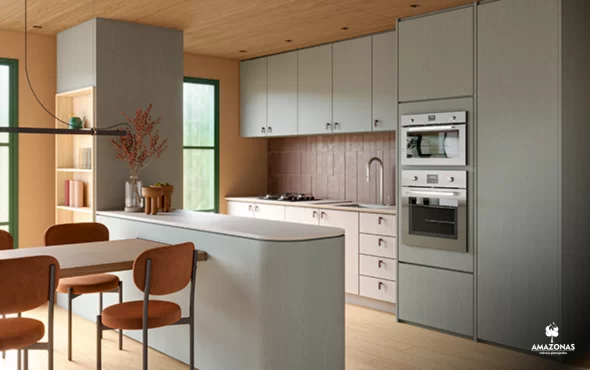 mdf duratex 2025 BP_Moss-Absoluto_Design_Moss_Velluto_Downtoen_Sense_Nogueria-Thar_Design_DF_Santarem_Nativa_out24