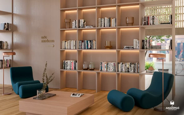 mdf duratex 2025 BP_Perola-Absoluto_Design_Perola-Urbana_Essencial_Carvalho-Avela_Design_DF_Lille_Art_out24