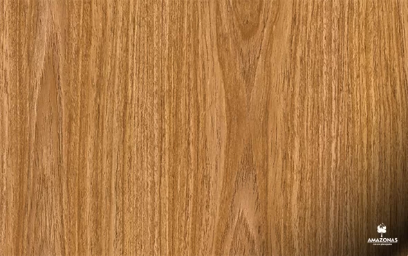 mdf duratex 2025 freijo-imperial-590x370px-150dpi