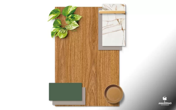 mdf duratex 2025 freijo-imperial