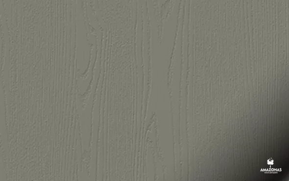 mdf duratex 2025 moss-absoluto-1