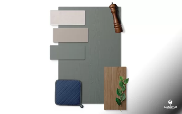 mdf duratex 2025 moss-absoluto