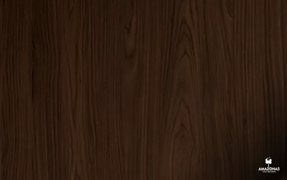 mdf duratex 2025 nogueira-bourbon-1