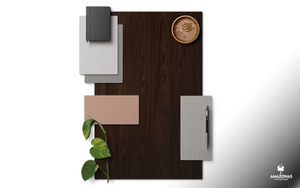 mdf duratex 2025 nogueira-bourbon