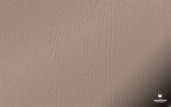 mdf duratex 2025 perola-absoluto-1