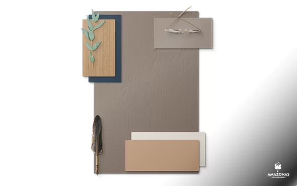 mdf duratex 2025 perola-absoluto