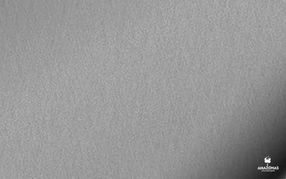 mdf duratex zinco-1