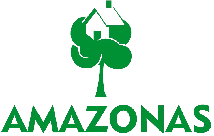 Amazonas Planejados