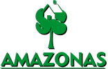 Amazonas Planejados