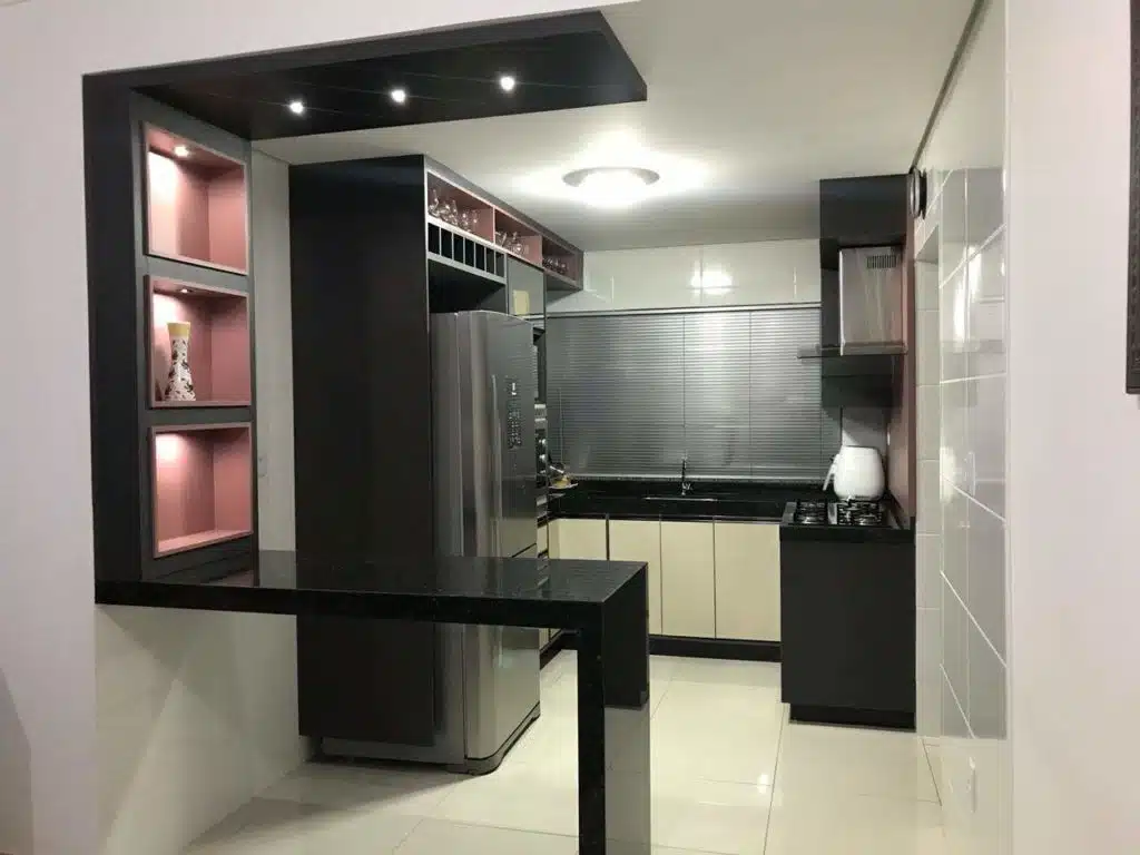 Depoimentos 3 design de interiores
