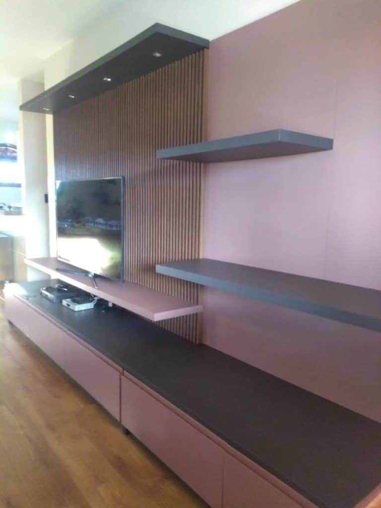 home foto 3