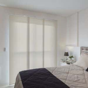 painel
