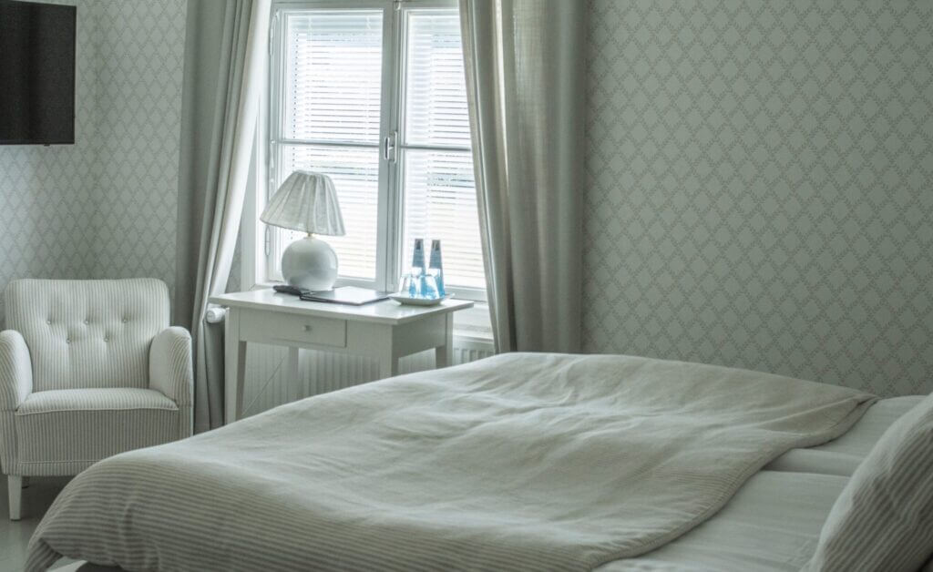 cortinas
