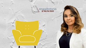 Aprendendo a decorar