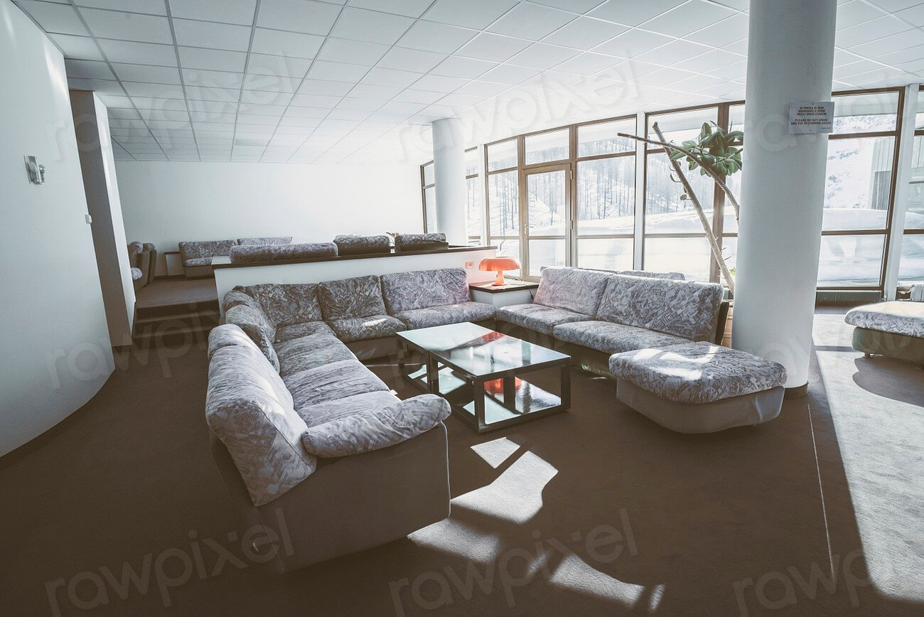 Free interior design photo