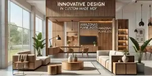 Design Inovador