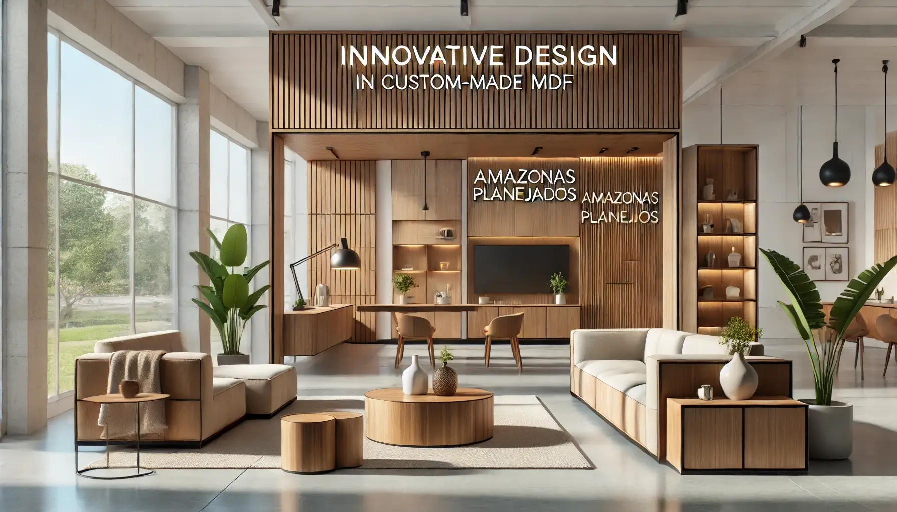 Design Inovador