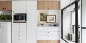 vibra estudio vila mariana 01