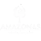 Amazonas Planejados