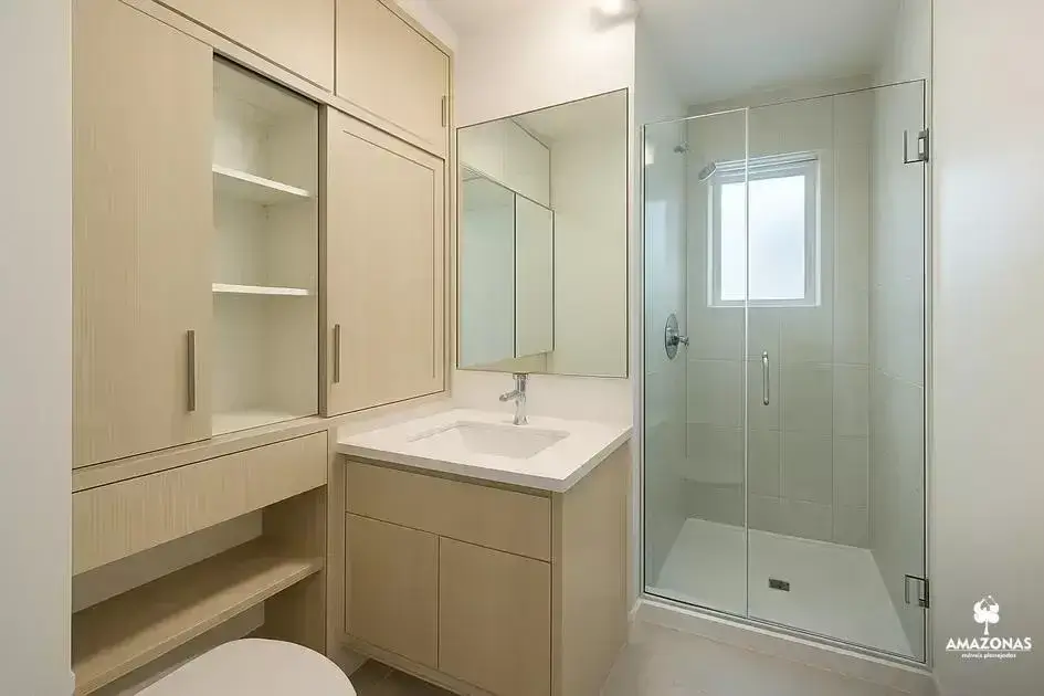 Como otimizar espaços pequenos