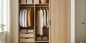 Custom Closet: Tips, Models, and How Much It Costs