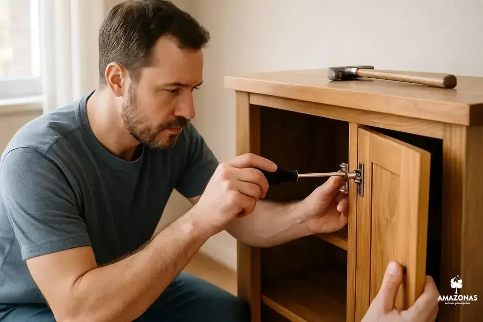 importância da manutenção preventiva