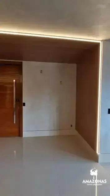 MDF Freijó Puro da Duratex: Calor e Naturalidade no Design MDF Freijó Puro da Duratex: Calor e Naturalidade no Design