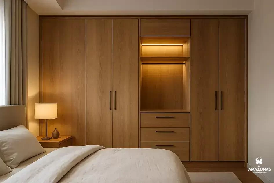 Planeje o design alinhado à sua arquitetura e estilo