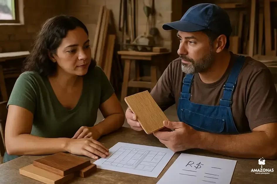  Quanto custa um armário embutido em Conselheiro Lafaiete?