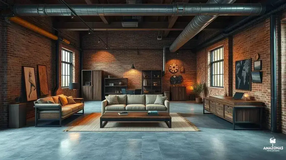 vantagens dos móveis planejados na decoração