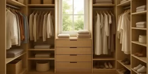 Erros Closet Planejado: 7 Erros Caros Que Quase Ninguém Te Conta