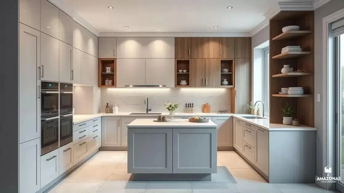 Por que escolher a Amazonas Planejados para realizar o seu projeto?