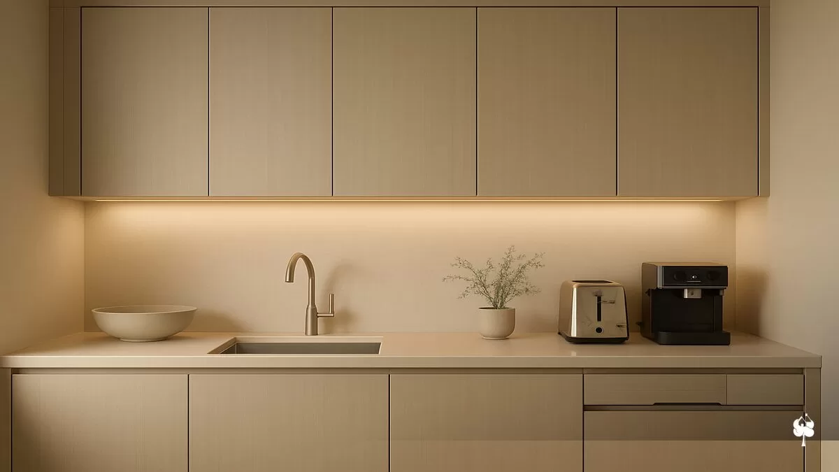 Como aplicar o estilo minimalista sem perder funcionalidade Como aplicar o estilo minimalista sem perder funcionalidade