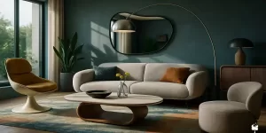 Descubra as Tendências Mais Quentes para sua Casa em 2026!
