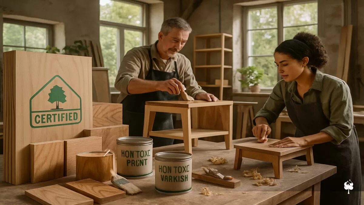 materiais de qualidade e sustentabilidade materiais de qualidade e sustentabilidade