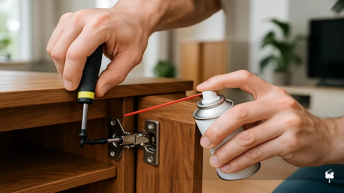 A importância da manutenção preventiva regular A importância da manutenção preventiva regular