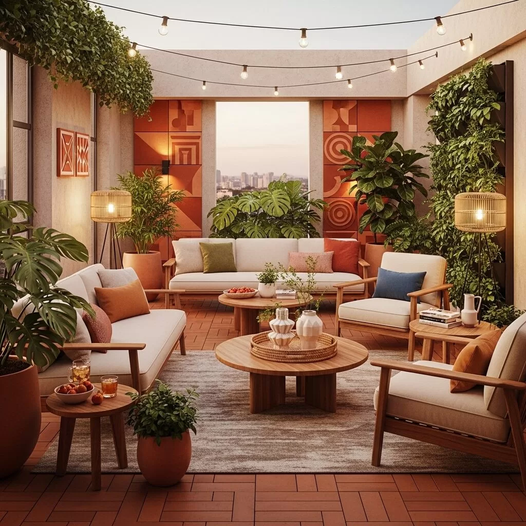 imagen 4.0 ultra generate preview 06 06 An inviting outdoor