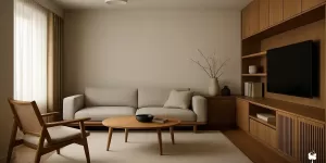Os 10 Segredos Que Transformarão Sua Casa em um Paraíso em 2026!