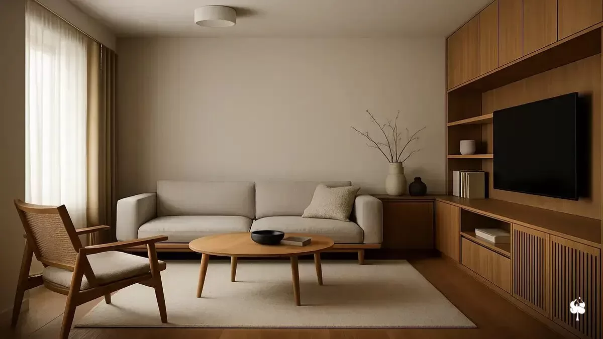 Os 10 Segredos Que Transformarão Sua Casa em um Paraíso em 2026! 1 Os 10 Segredos Que Transformarão Sua Casa em um Paraíso em 2026!