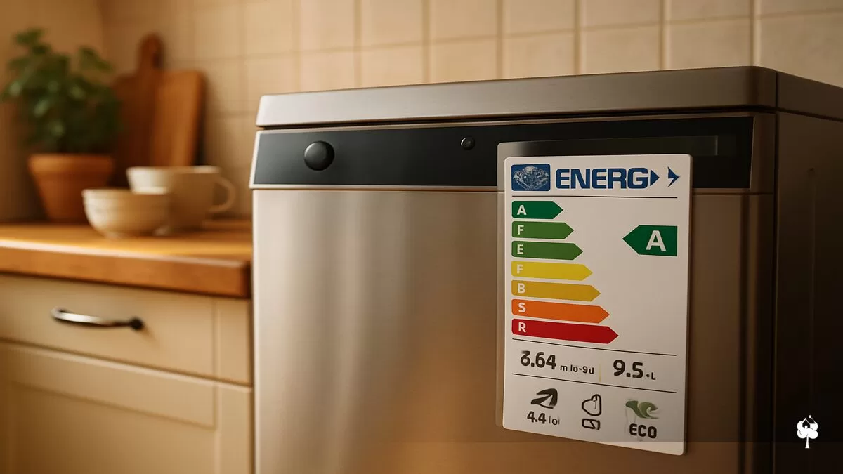 Como avaliar a eficiência energética
