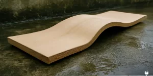 MDF empena com o tempo? Entenda quando acontece e como evitar