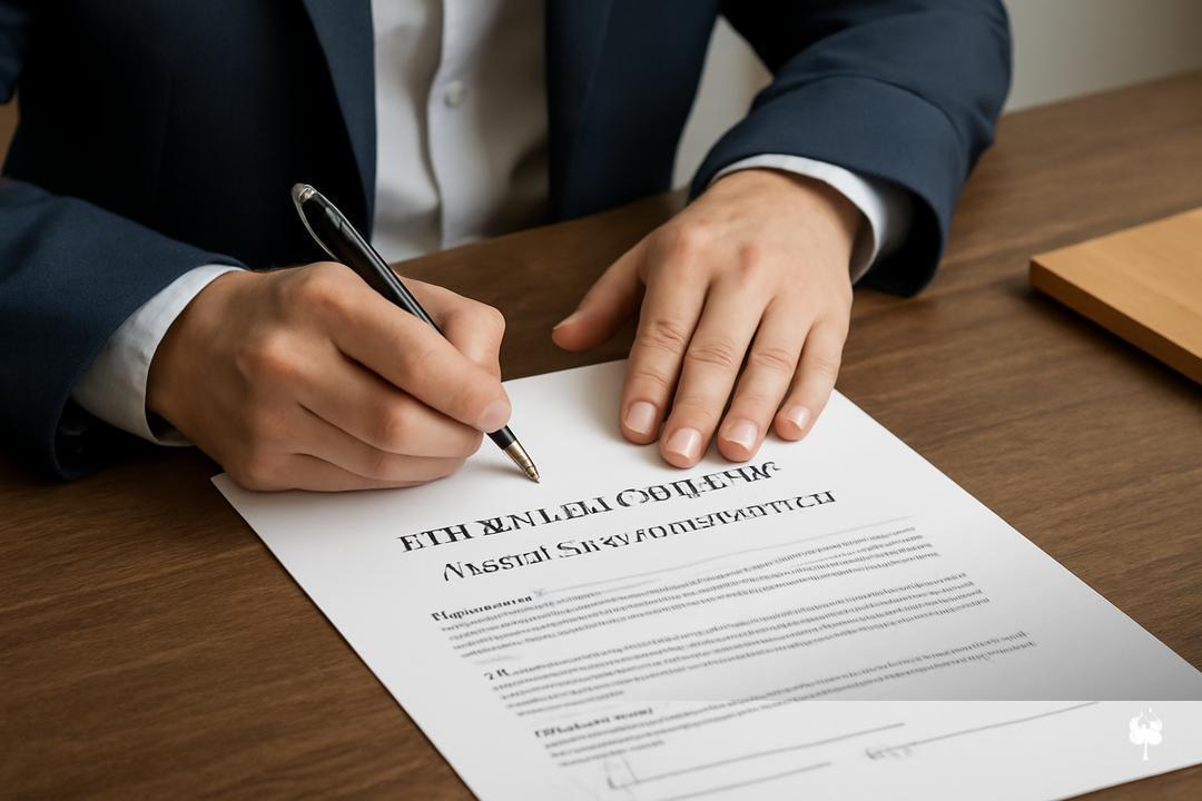 Comparação de custos entre consórcio e financiamento