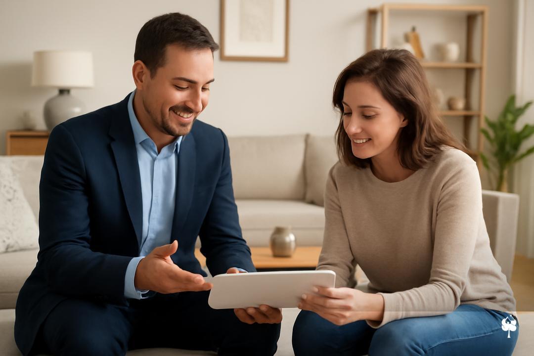 Dicas práticas para contratar o seguro certo