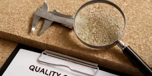 Como identificar um MDF de qualidade antes de fechar seu projeto