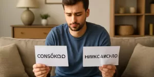 Consórcio ou financiamento para móveis planejados?