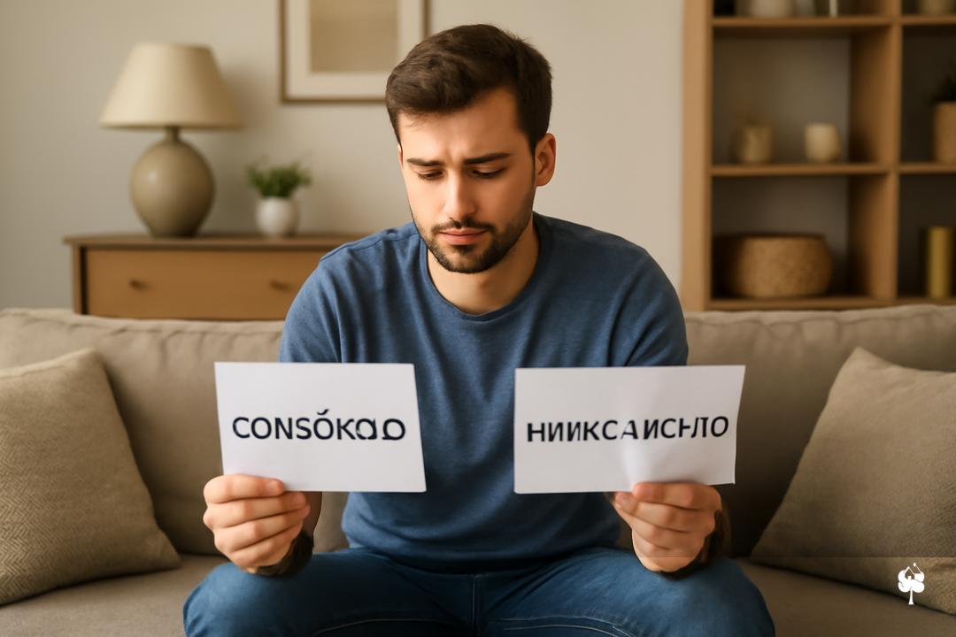 O que é consórcio para móveis planejados?