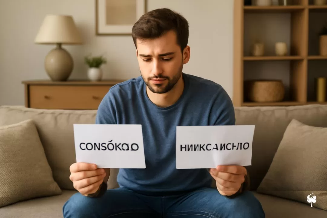 Consórcio ou financiamento para móveis planejados?