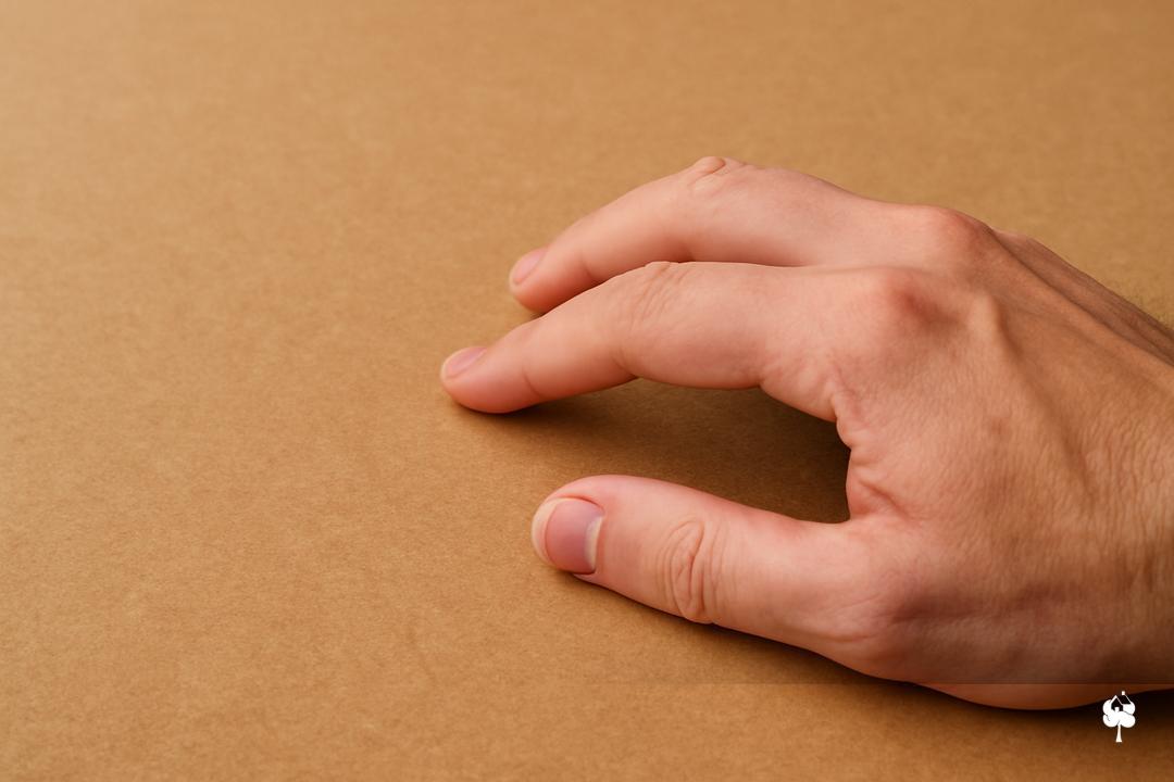 Cuidados ao comprar MDF para seu projeto Cuidados ao comprar MDF para seu projeto