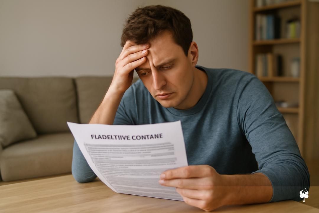 Dicas para decidir entre consórcio ou financiamento