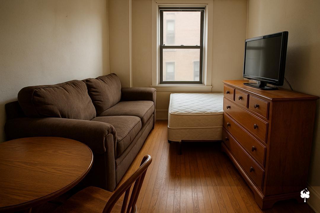 Como combinar móveis planejados com decoração existente Como combinar móveis planejados com decoração existente